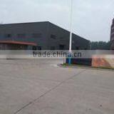 Yangzhou Minyang Machinery Parts Co., Ltd. company overview - view 1 thumbnail