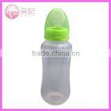 Baby Feeding Products Wholesale pp Baby Bottle