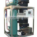 5 Ton Tube Ice Machine