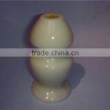 High Quality Saudi Arabian Hookah Shisha Parts thumbnail-2