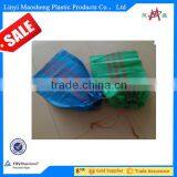 Construction Waste Woven Polypropylene Bags Virgin Recycled Materia PP Woven Bag(Used for Agriculture) thumbnail-5