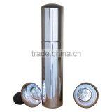 Wine Saver Pump thumbnail-5