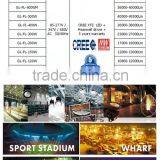 1000w Led Light Wirh Meanwell Driver Ip66 Led Flood Light 5 Years Warranty for Led Parking Lot Lighting thumbnail-6