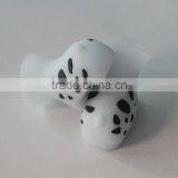 Most Popular 3D Animal Design Silicone Mobile Phone Holders thumbnail-1