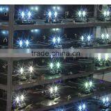 All In One HID Kit and MINI HID Kit thumbnail-6