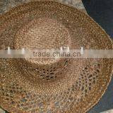 Cheap Discount Cheap Women Church Hats Body thumbnail-2