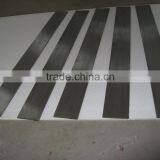Rare Metal Chromium Target Board Made in China thumbnail-1