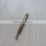 Galvanized Anchor Bolt Manufacturer thumbnail-4