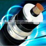 Price Cable PVC Insulated Cable/control Cable