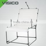 Photography Studio Equipment Photographic Accessories Equipment Photographers Digital Background Stand Tripod thumbnail-6