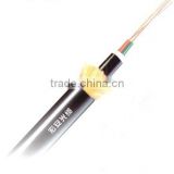 ADSS (2-72) ALL DIELECTRIC SELF-SUPPORTING OPTICAL FIBER CABLE