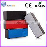 Quality Sound Handfree Wireless Speaker thumbnail-1