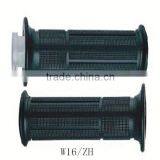 ATV Grips