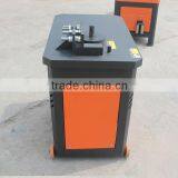 Factory Price Used CNC System Rebar Stirrup Bender Machine thumbnail-4