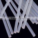 Hot Melt White Translucent EVA Glue Sticks/bars thumbnail-1