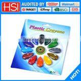 Wholesale New Stationery Products Colour Crayon thumbnail-1