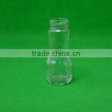 GLJ30007 Argopackaging Cosmetic Jar 30ML Perfume Jar Glass Jar thumbnail-1