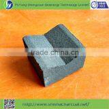 Hot Sale American Air Flow Wood Hookah Shisha Charcoal thumbnail-2