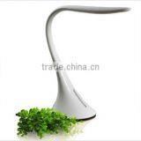 Handsome And Practical TD1502A-S Desk Light thumbnail-1