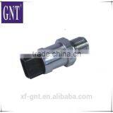 High Pressure Switch EX200-3 EX00-5 4436271 for Excavator thumbnail-1