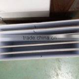 GS-330 Automatic Rigid Case Box Maker for Making Books thumbnail-6