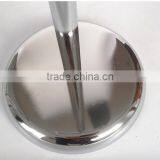 Cheap Aluminum A3 A4 Outdoor Poster Stands thumbnail-5