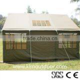 Pink Camping Tent/Unique Camping Tents/Heated Camping Tents thumbnail-2