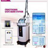 Best Price Professional Laser Co2 Fractional thumbnail-6
