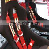 Beltenick FIA Sports Racing Car Seat RST-100 thumbnail-4