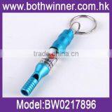 Emergency Whistle thumbnail-1
