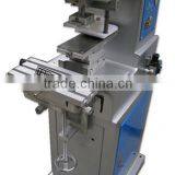 TM-C1-1525 Single Color Big Sealed Cup Pad Printer thumbnail-5