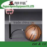 Mountain Sport Bike Accessory OEM Custom Cycling Pump Mini Bike Pump thumbnail-4