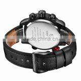 WEIDE Oem Wrist Watch Executive Watches Analog-digital Watch Wholesale Price From China thumbnail-6