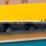 Pittsburgh Lock Former thumbnail-6