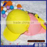 Custom Printed Oem Waterproof Coin Purse Cheap Ladies Wrist Wallet Manufacturer thumbnail-6