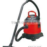 20L PP Tank Dry Wet Vacuum Cleaner thumbnail-2