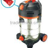 Car Washing Vacuum Cleaner thumbnail-6