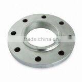 Loose Plate Flange