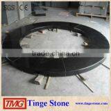 Hot Selling Basalt Stone G684 Granite Stair Step thumbnail-5