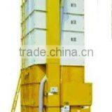 YTD-20 Cereal Tower Drying Machine Save Your Energy