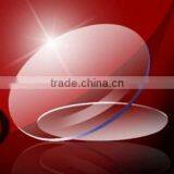 1.523 Mineral Glass Lens(optical Lens) thumbnail-1