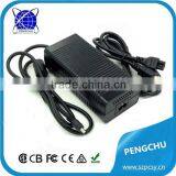 LED Driver 36V 4A ac dc Adapters thumbnail-1