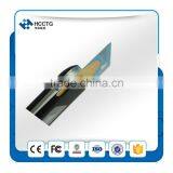 Bluetooth Android Ios USB Payment Terminal With Pinpad SP3556 Quality Choice thumbnail-2