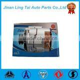 High Performance Deutz Alternator For Truck Tractor Loader thumbnail-3