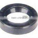 Big Oil Seal of 950 Gasoline Generator Spare Parts