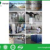 Natural Food Additive Calcium Gluconate thumbnail-4