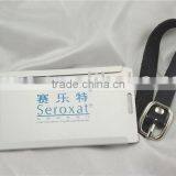 Promotional Gift Items thumbnail-1