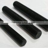 B7 Thread Rod With 2H Nut DIN975 thumbnail-1