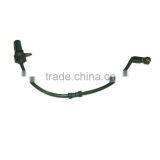 Finest Quality Brake Sensor Wear Indicator of A4,A6 & Q5 Oe Number 7L0907637, 4G0615121, 8K0615121