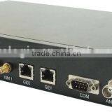 Multimode Clock Box thumbnail-1